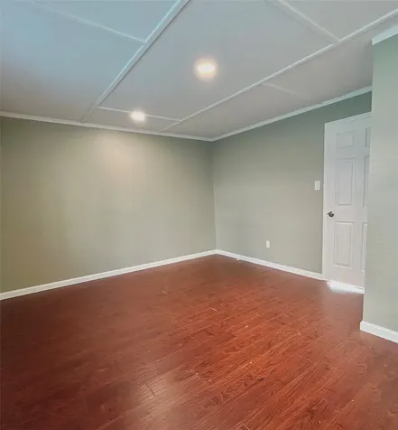927 27th Street Dickinson TX 77539