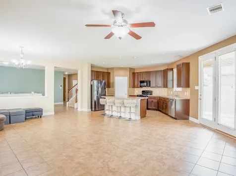11707 Newel Elm Street Houston TX 77038