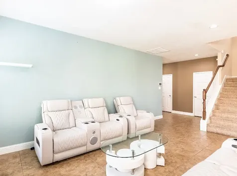 11707 Newel Elm Street Houston TX 77038