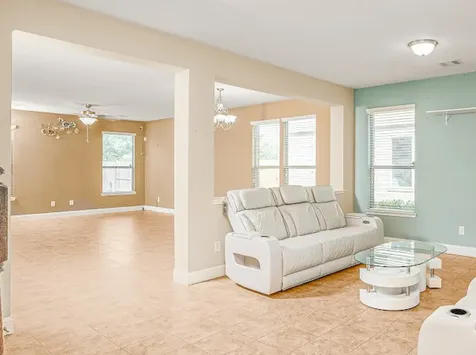 11707 Newel Elm Street Houston TX 77038