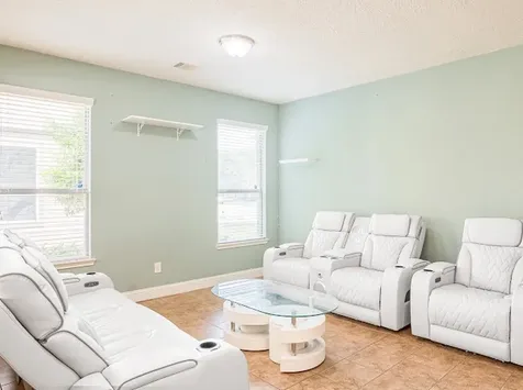 11707 Newel Elm Street Houston TX 77038