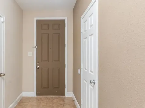 11707 Newel Elm Street Houston TX 77038