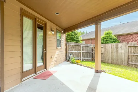 11707 Newel Elm Street Houston TX 77038
