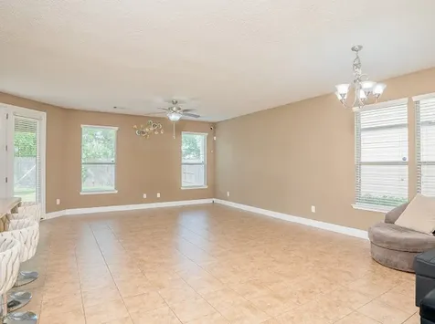 11707 Newel Elm Street Houston TX 77038
