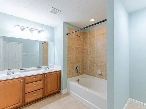 11707 Newel Elm Street Houston TX 77038