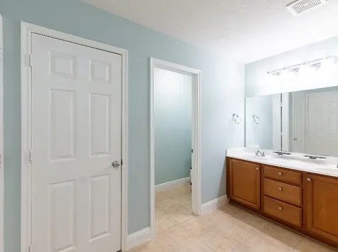 11707 Newel Elm Street Houston TX 77038