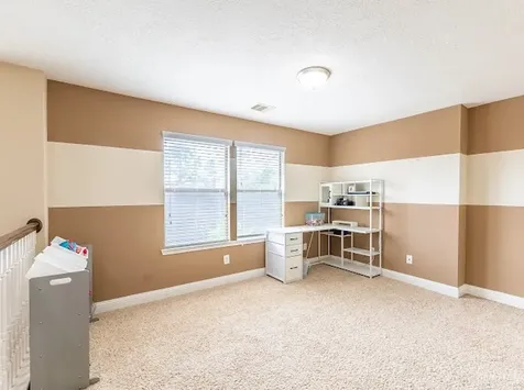11707 Newel Elm Street Houston TX 77038