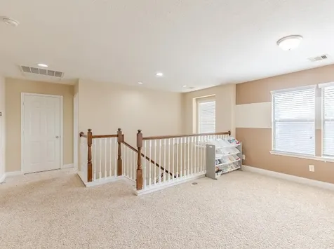 11707 Newel Elm Street Houston TX 77038
