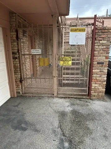 812 Marshall Street 3 Houston TX 77006