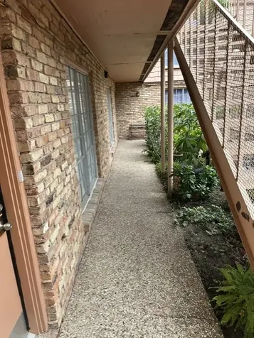812 Marshall Street 3 Houston TX 77006