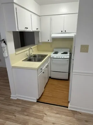 812 Marshall Street 3 Houston TX 77006