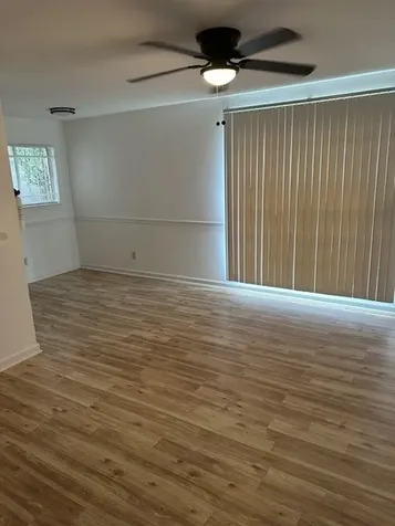 812 Marshall Street 3 Houston TX 77006