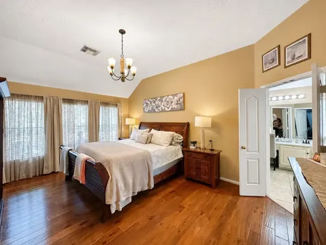 3120 Sand Shadow Drive League City TX 77573
