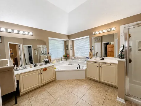3120 Sand Shadow Drive League City TX 77573
