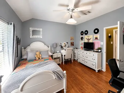 3120 Sand Shadow Drive League City TX 77573