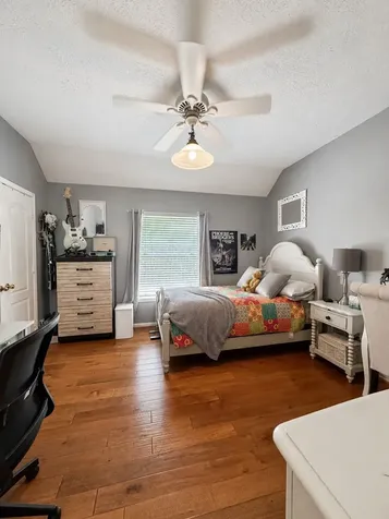3120 Sand Shadow Drive League City TX 77573