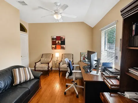 3120 Sand Shadow Drive League City TX 77573