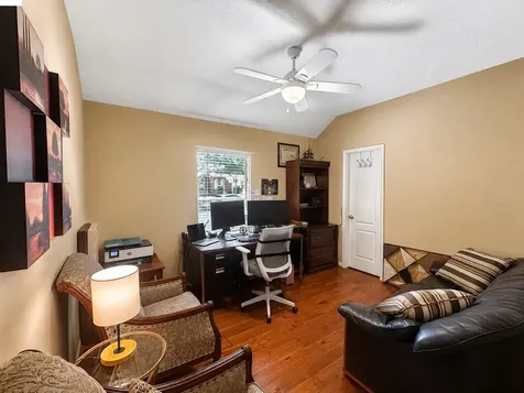 3120 Sand Shadow Drive League City TX 77573