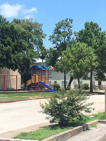 6200 W Tidwell Road 802 Houston TX 77092