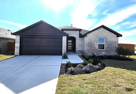 3053 Helios Haven Drive Brookshire TX 77423