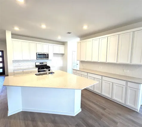 3053 Helios Haven Drive Brookshire TX 77423