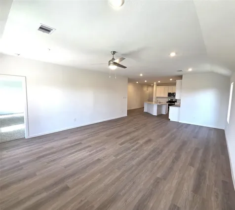 3053 Helios Haven Drive Brookshire TX 77423