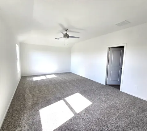 3053 Helios Haven Drive Brookshire TX 77423