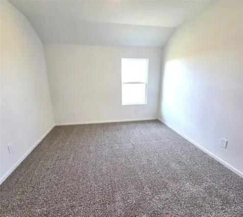 3053 Helios Haven Drive Brookshire TX 77423
