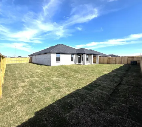 3053 Helios Haven Drive Brookshire TX 77423