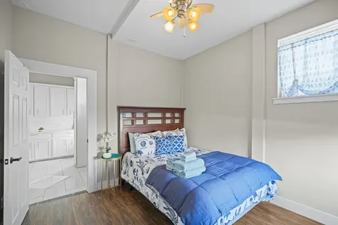 4106 Winnie Street Galveston TX 77550
