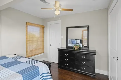 4106 Winnie Street Galveston TX 77550