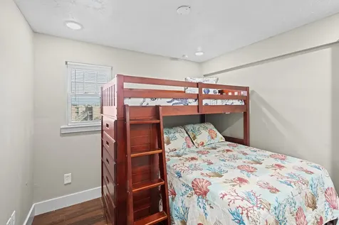 4106 Winnie Street Galveston TX 77550