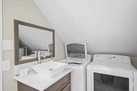 4106 Winnie Street Galveston TX 77550