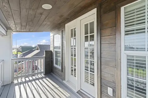 4106 Winnie Street Galveston TX 77550