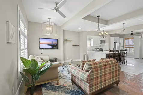 4106 Winnie Street Galveston TX 77550