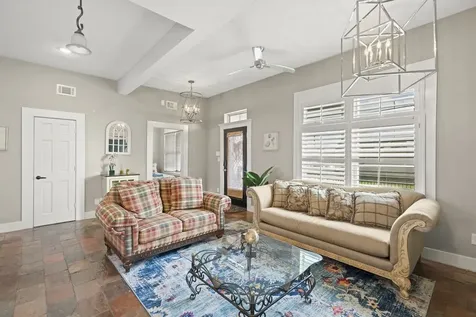 4106 Winnie Street Galveston TX 77550
