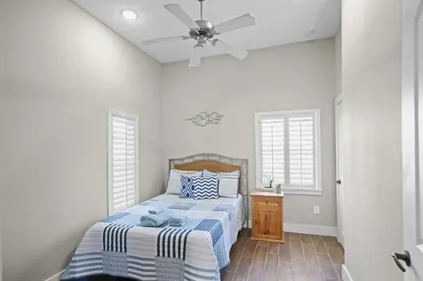 4106 Winnie Street Galveston TX 77550