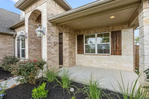 18843 Maverick Ranch Road E Magnolia TX 77355