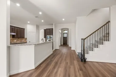 18843 Maverick Ranch Road E Magnolia TX 77355