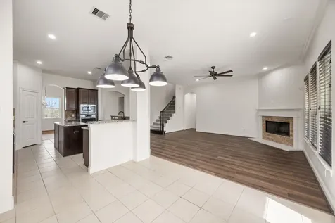 18843 Maverick Ranch Road E Magnolia TX 77355
