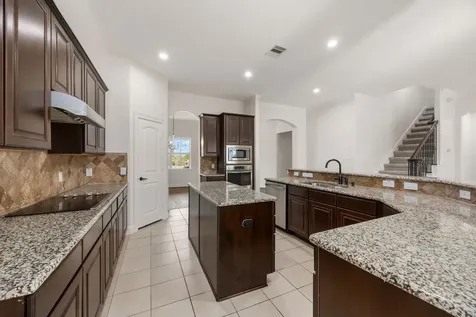 18843 Maverick Ranch Road E Magnolia TX 77355