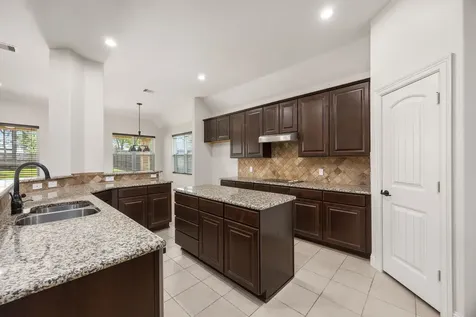 18843 Maverick Ranch Road E Magnolia TX 77355