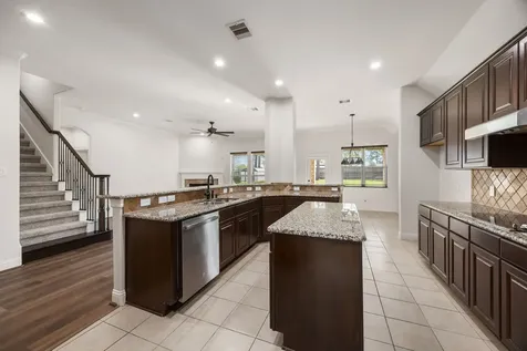 18843 Maverick Ranch Road E Magnolia TX 77355