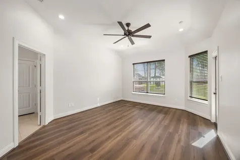 18843 Maverick Ranch Road E Magnolia TX 77355