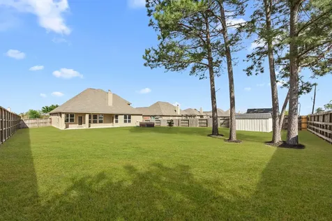 18843 Maverick Ranch Road E Magnolia TX 77355