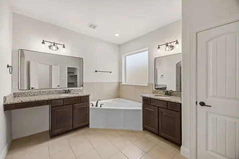 18843 Maverick Ranch Road E Magnolia TX 77355