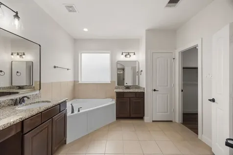 18843 Maverick Ranch Road E Magnolia TX 77355