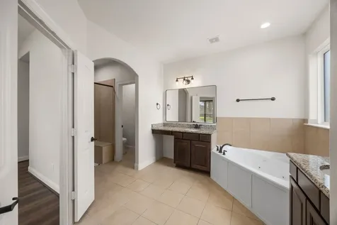 18843 Maverick Ranch Road E Magnolia TX 77355