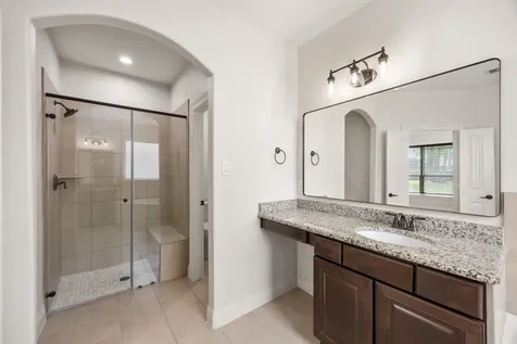 18843 Maverick Ranch Road E Magnolia TX 77355