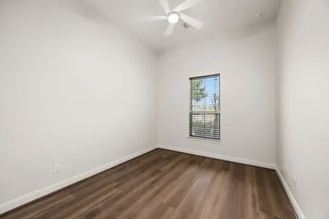 18843 Maverick Ranch Road E Magnolia TX 77355